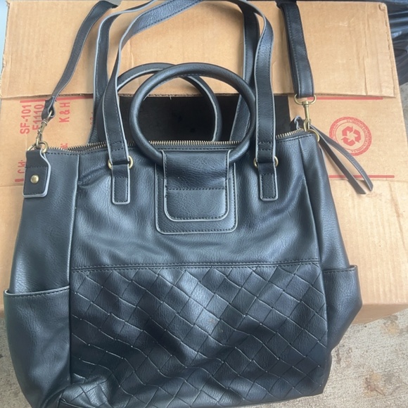 Purses/wallets - Picture 4 of 16